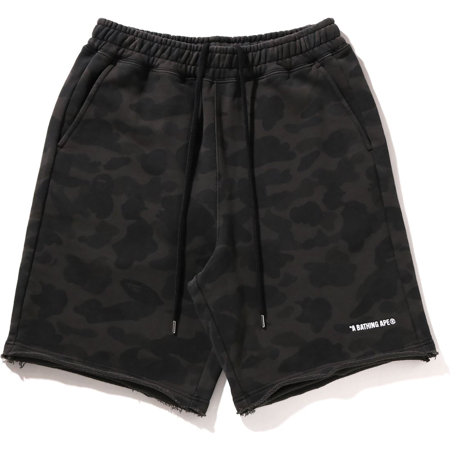 A bathing ape Bottoms оригінал | Швидка доставка Україна – збільшений вид
