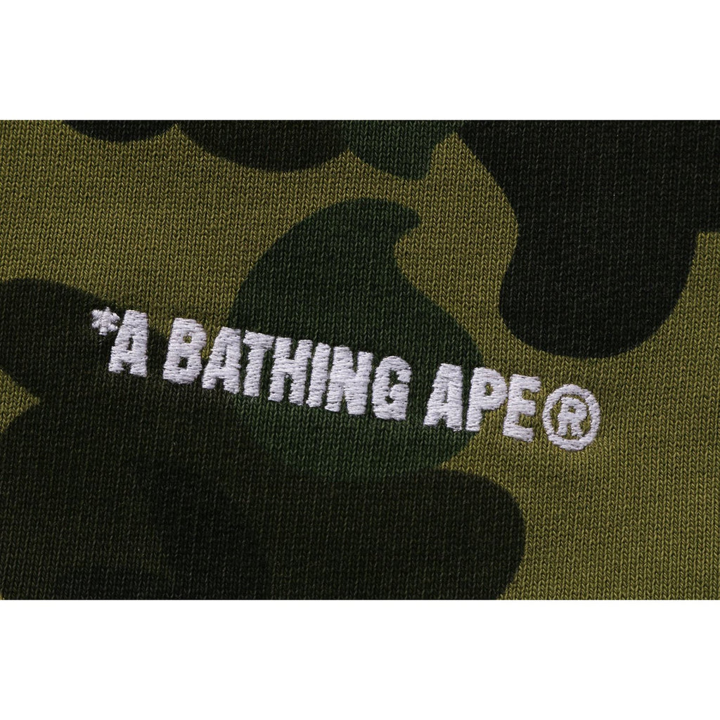A bathing ape Bottoms оригінал | Швидка доставка Україна – детальний вид