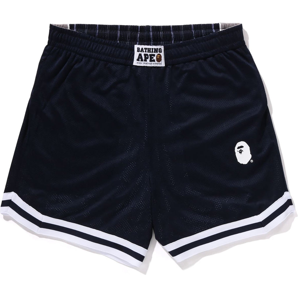 A bathing ape Bottoms оригінал | Швидка доставка Україна – детальний вид