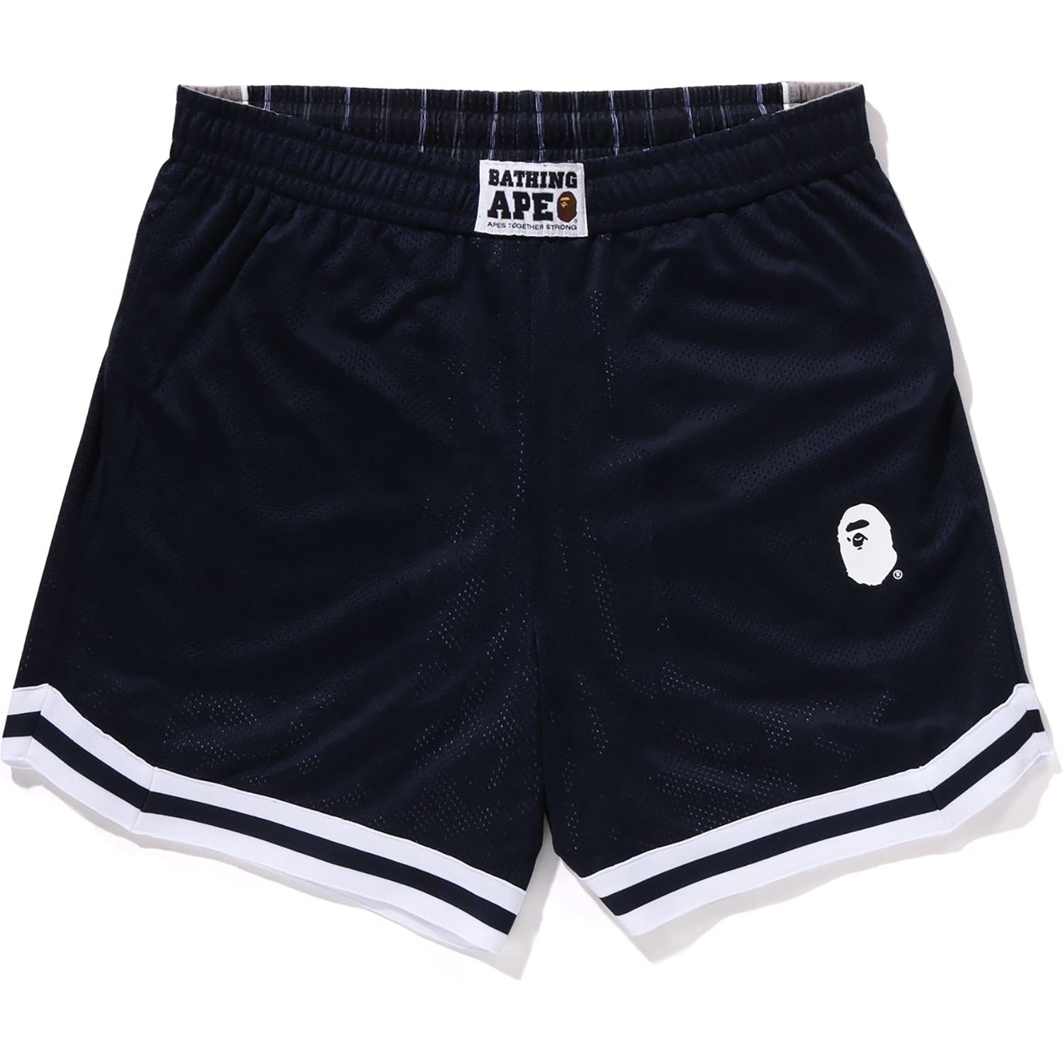 A bathing ape Bottoms оригінал | Швидка доставка Україна – детальний вид