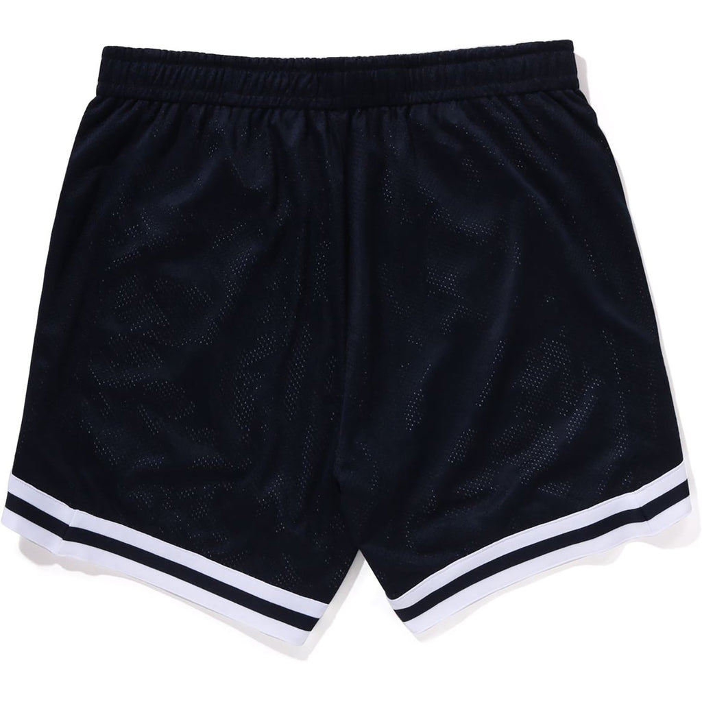 A bathing ape Bottoms оригінал | Швидка доставка Україна – збільшений вид