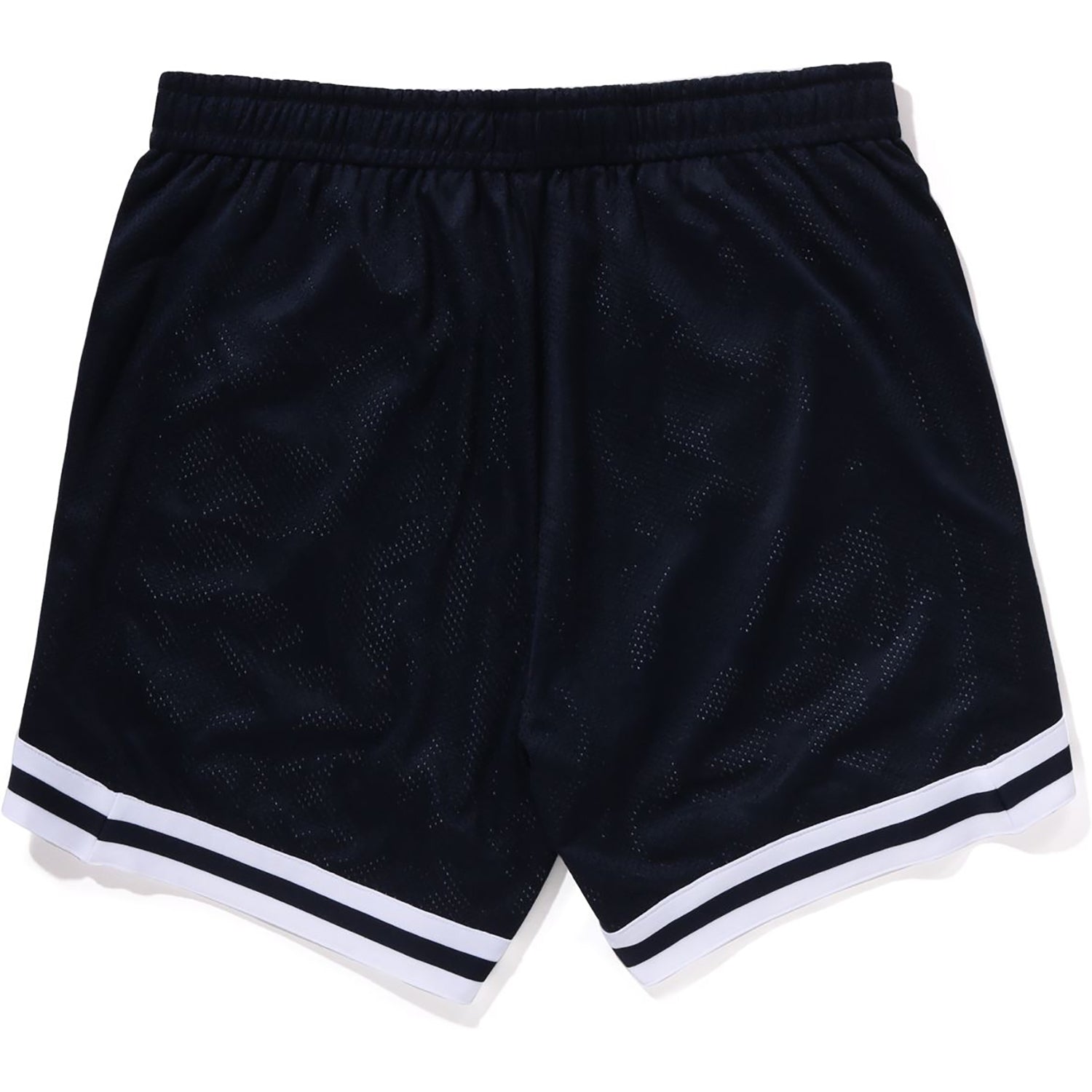 A bathing ape Bottoms оригінал | Швидка доставка Україна – збільшений вид