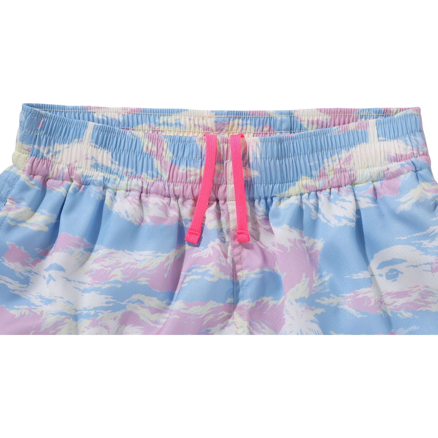 Palm Tree Camo Shorts Ladies A bathing ape оригінал – Купити в Україні – детальний вид