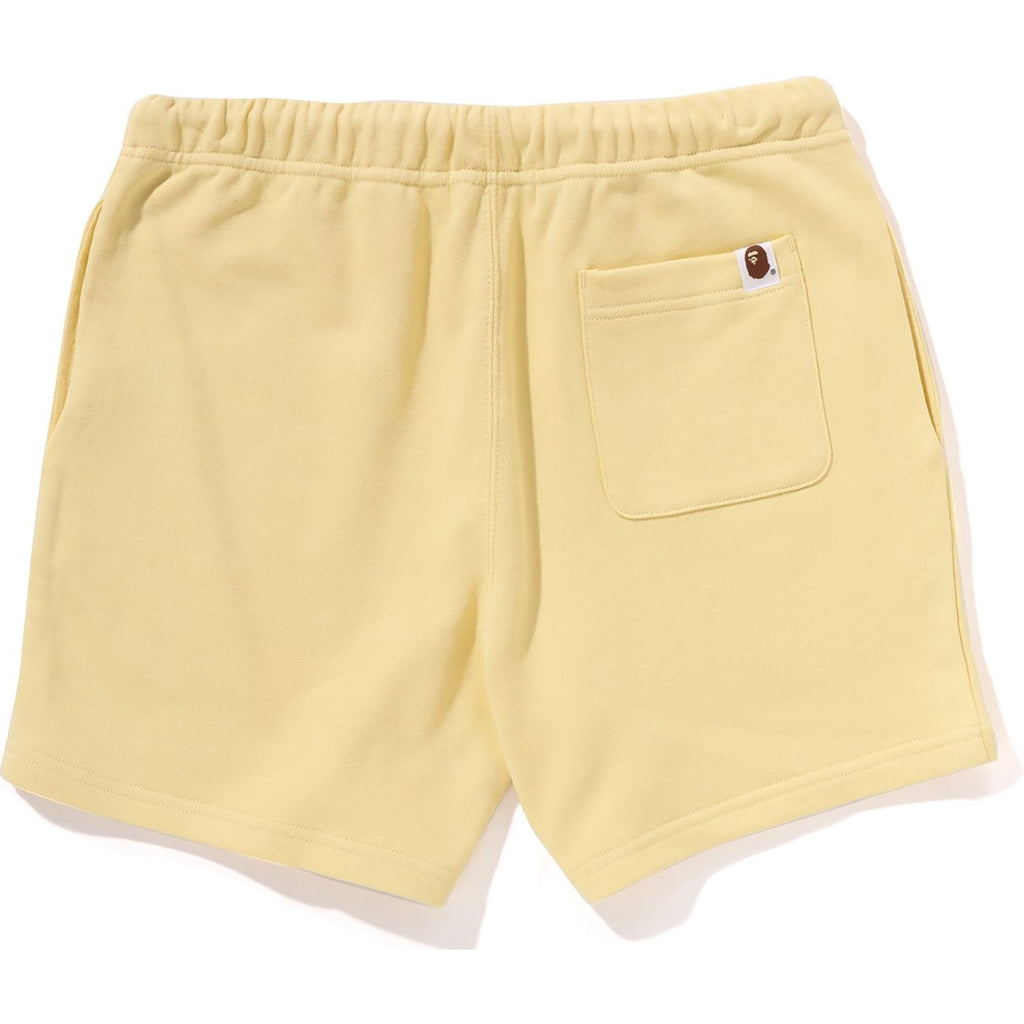 A bathing ape Bottoms оригінал | Швидка доставка Україна – вид ззаду