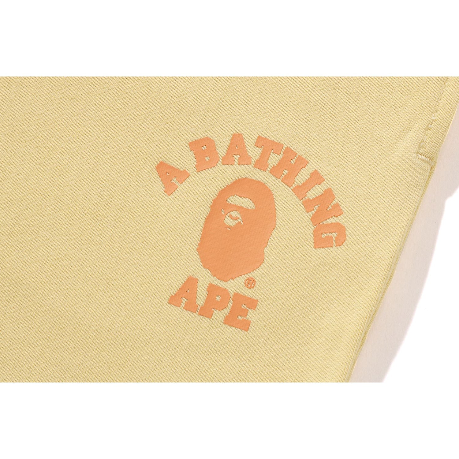 A bathing ape Bottoms оригінал | Швидка доставка Україна – детальний вид
