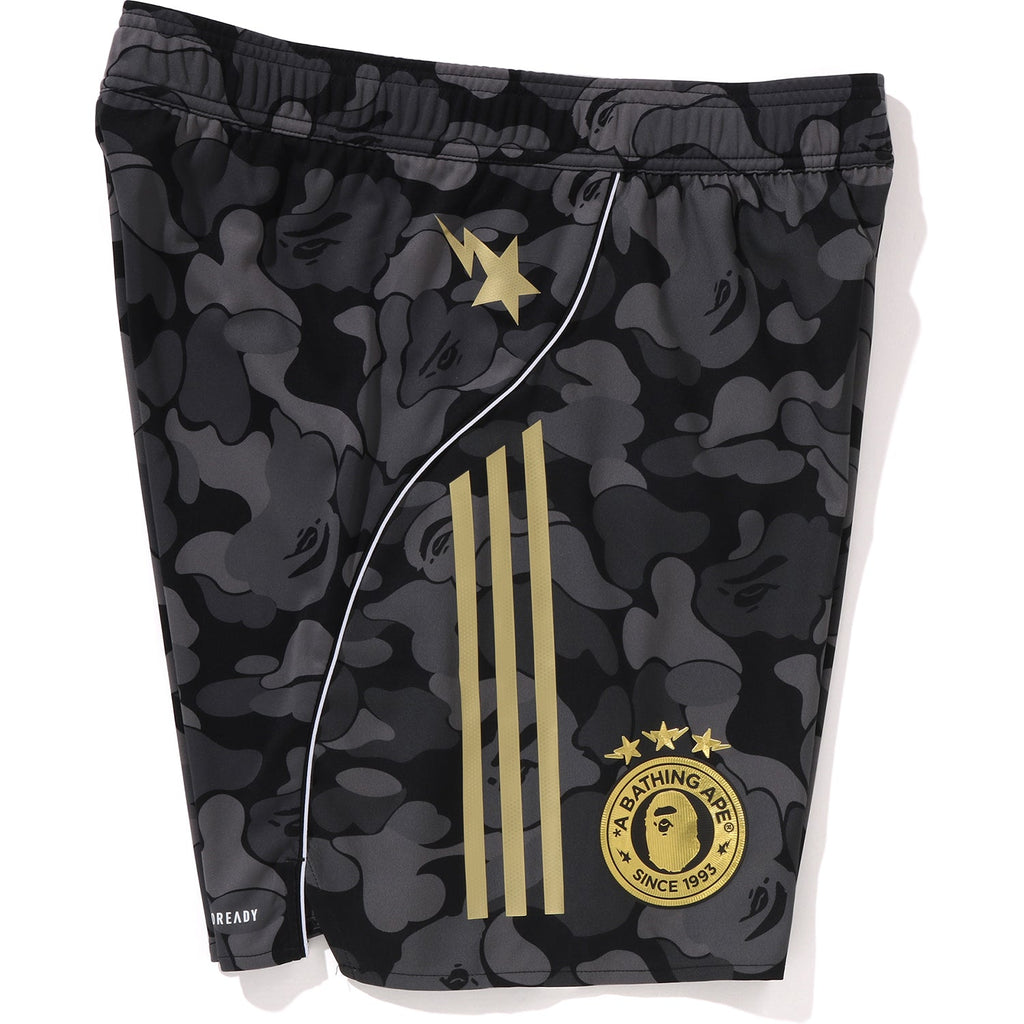 Оригінальна X Adidas Fb Shorts Mens A bathing ape – збільшений вид