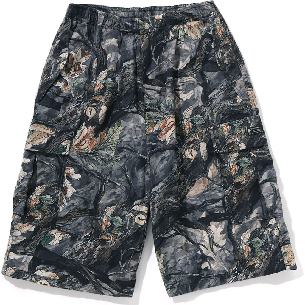 A bathing ape Bottoms оригінал | Швидка доставка Україна – боковий вид