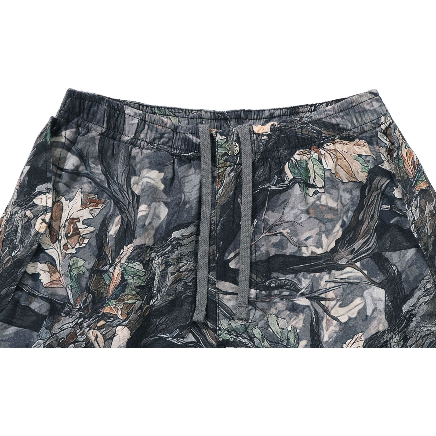 A bathing ape Bottoms оригінал | Швидка доставка Україна – збільшений вид