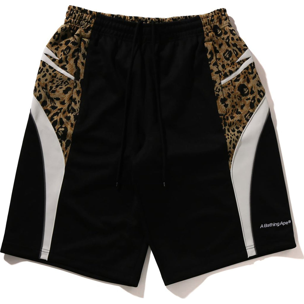 A bathing ape Bottoms оригінал | Швидка доставка Україна – боковий вид