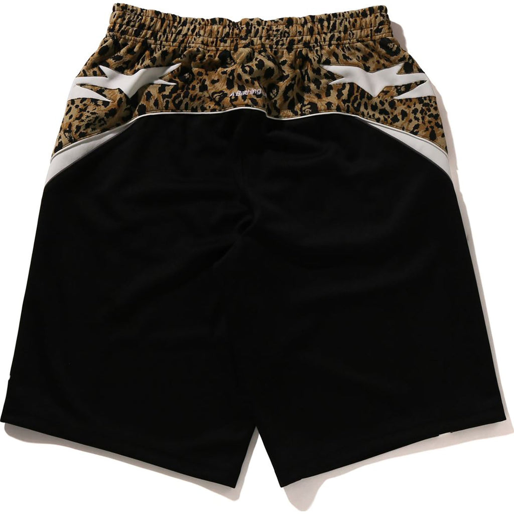 A bathing ape Bottoms оригінал | Швидка доставка Україна – вид ззаду