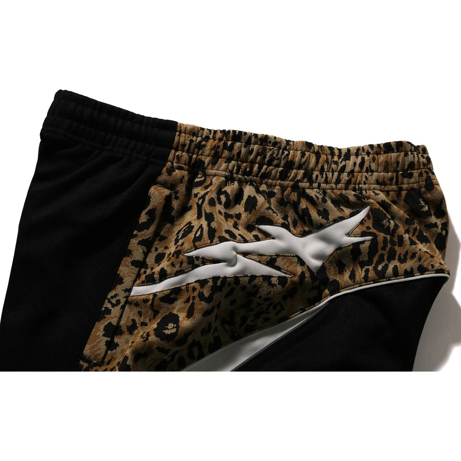A bathing ape Bottoms оригінал | Швидка доставка Україна – детальний вид