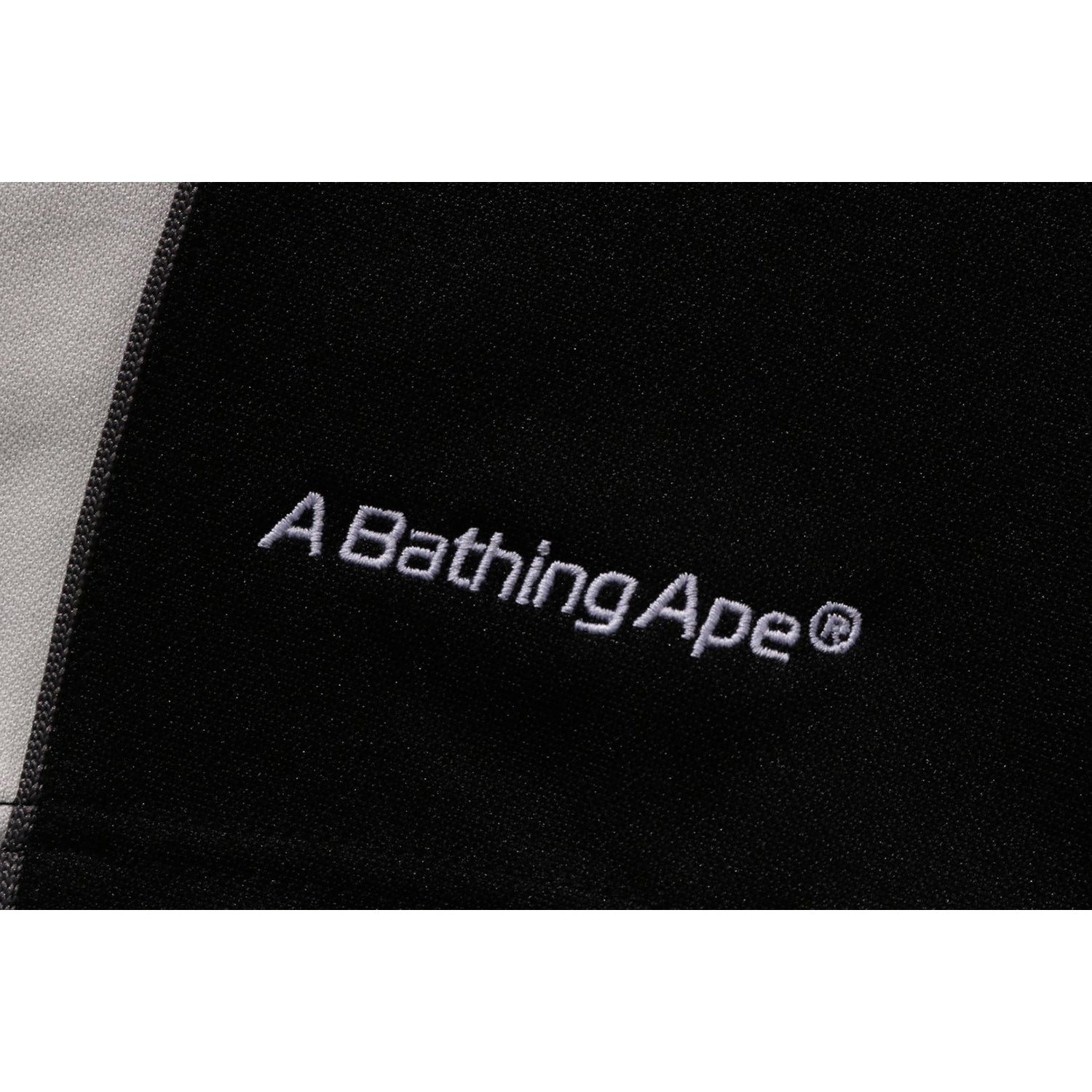 A bathing ape Bottoms оригінал | Швидка доставка Україна – збільшений вид