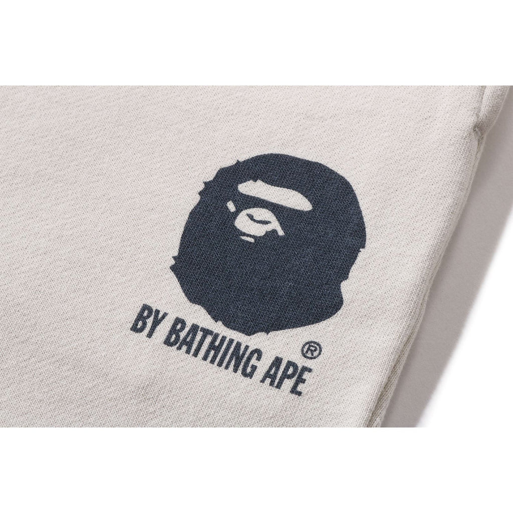 By Bathing Ape Sweat Shorts Ladies A bathing ape оригінал – Купити в Україні – детальний вид