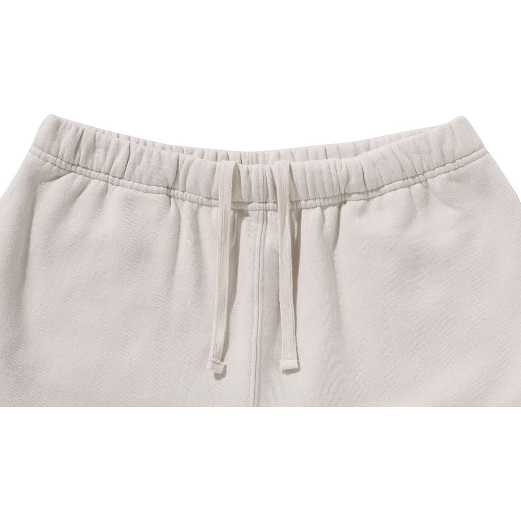 By Bathing Ape Sweat Shorts Ladies A bathing ape оригінал – Купити в Україні – збільшений вид