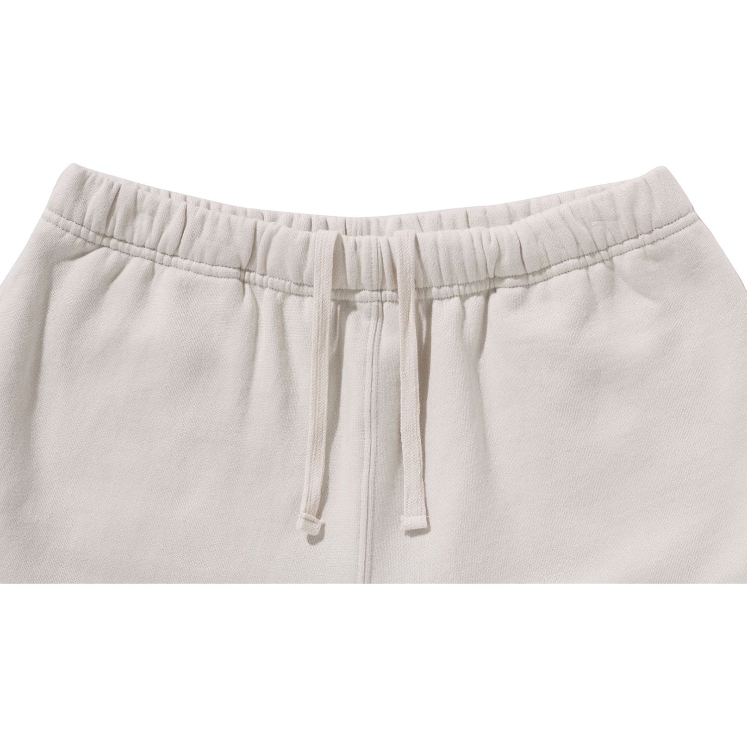 By Bathing Ape Sweat Shorts Ladies A bathing ape оригінал – Купити в Україні – збільшений вид
