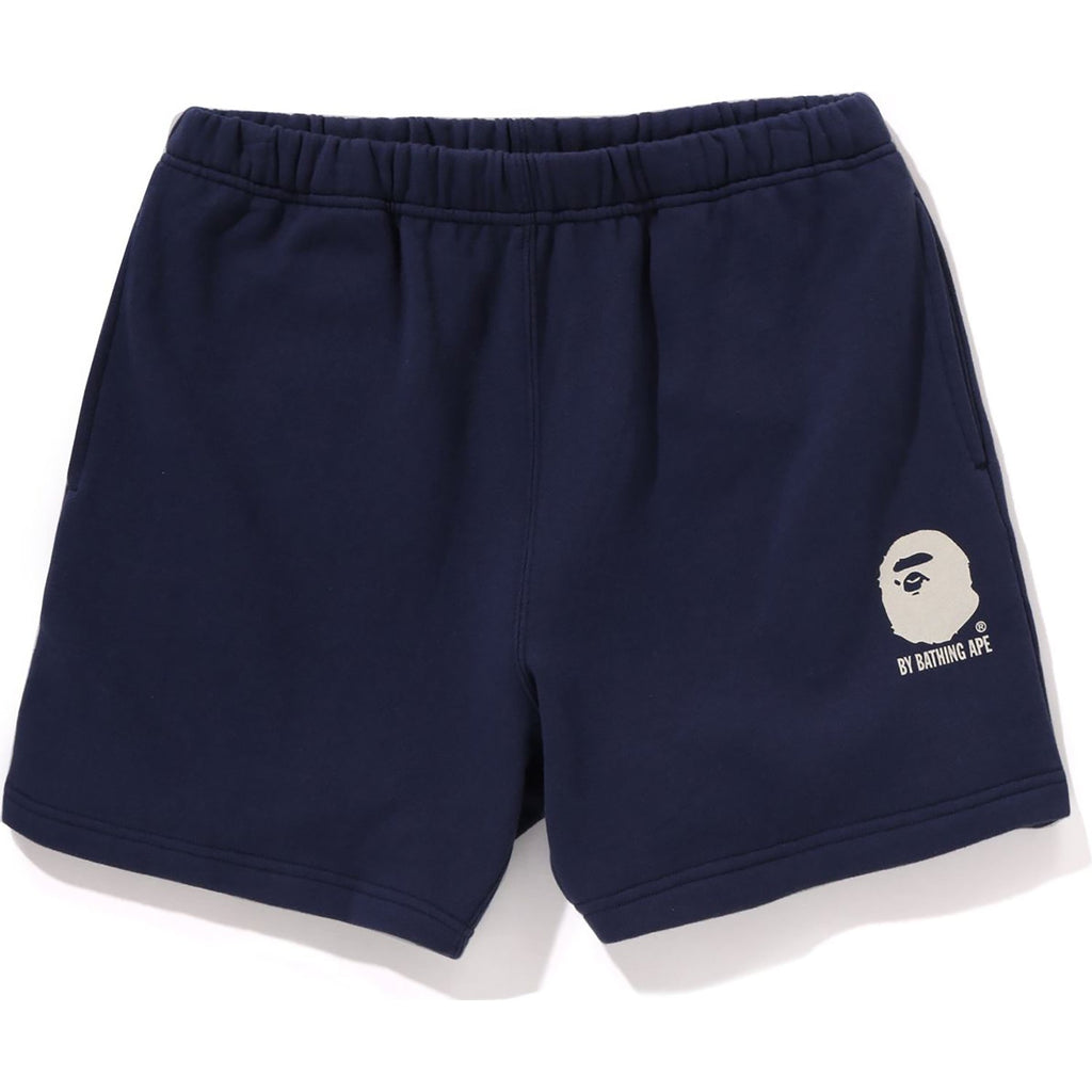 By Bathing Ape Sweat Shorts Ladies A bathing ape оригінал – Купити в Україні – вид 6