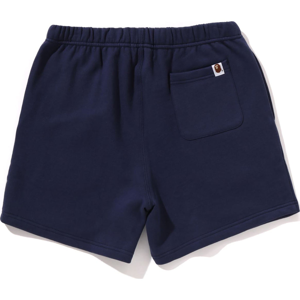 By Bathing Ape Sweat Shorts Ladies A bathing ape оригінал – Купити в Україні – вид 7