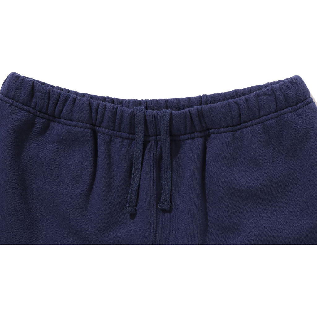 By Bathing Ape Sweat Shorts Ladies A bathing ape оригінал – Купити в Україні – вид 9