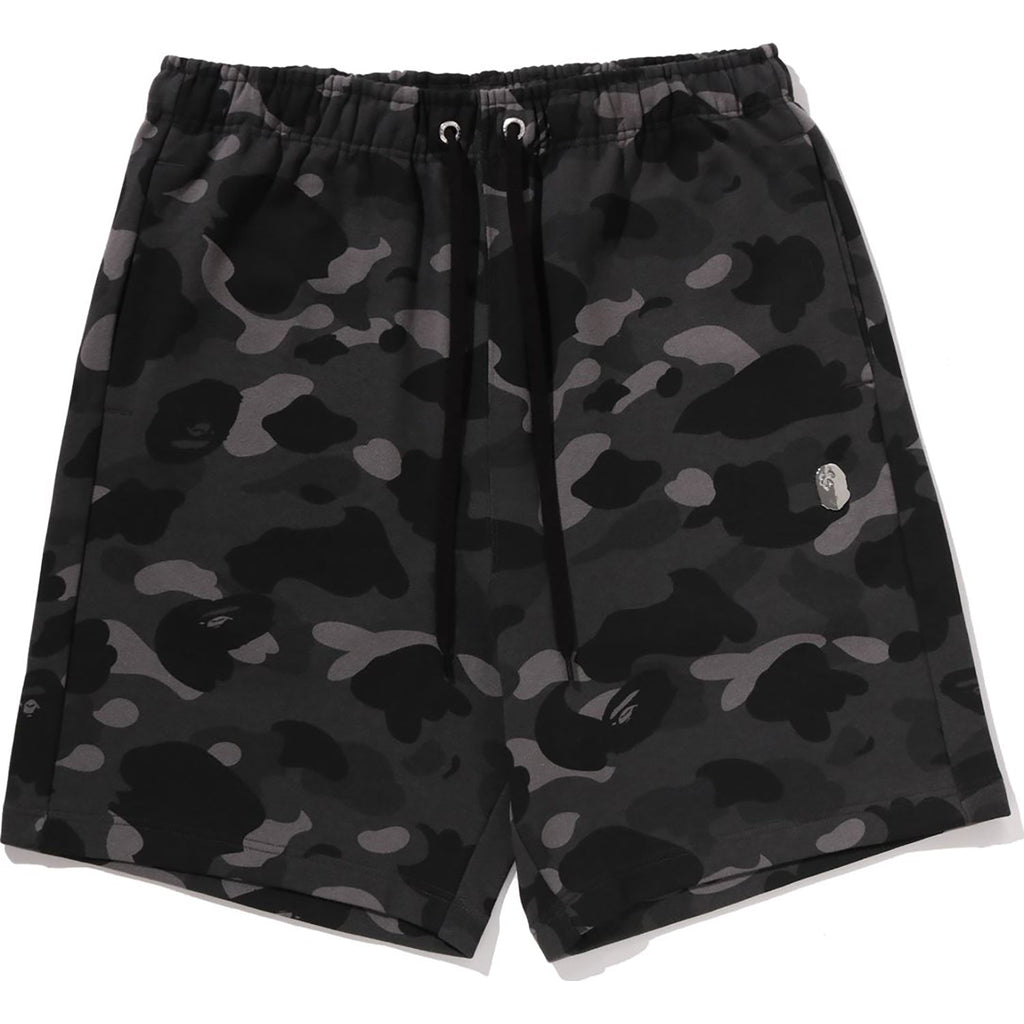 A bathing ape Bottoms оригінал | Швидка доставка Україна – боковий вид
