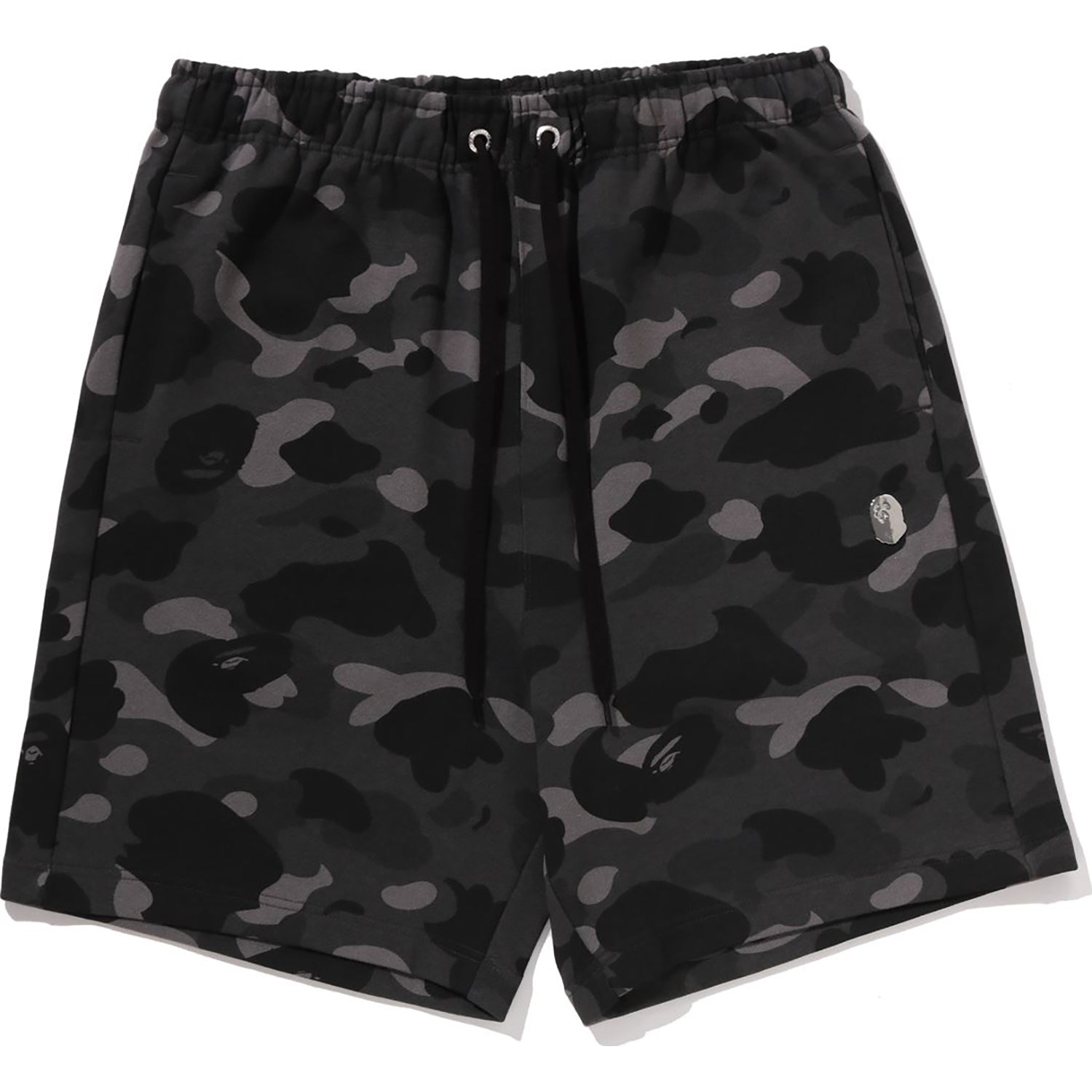 A bathing ape Bottoms оригінал | Швидка доставка Україна – боковий вид