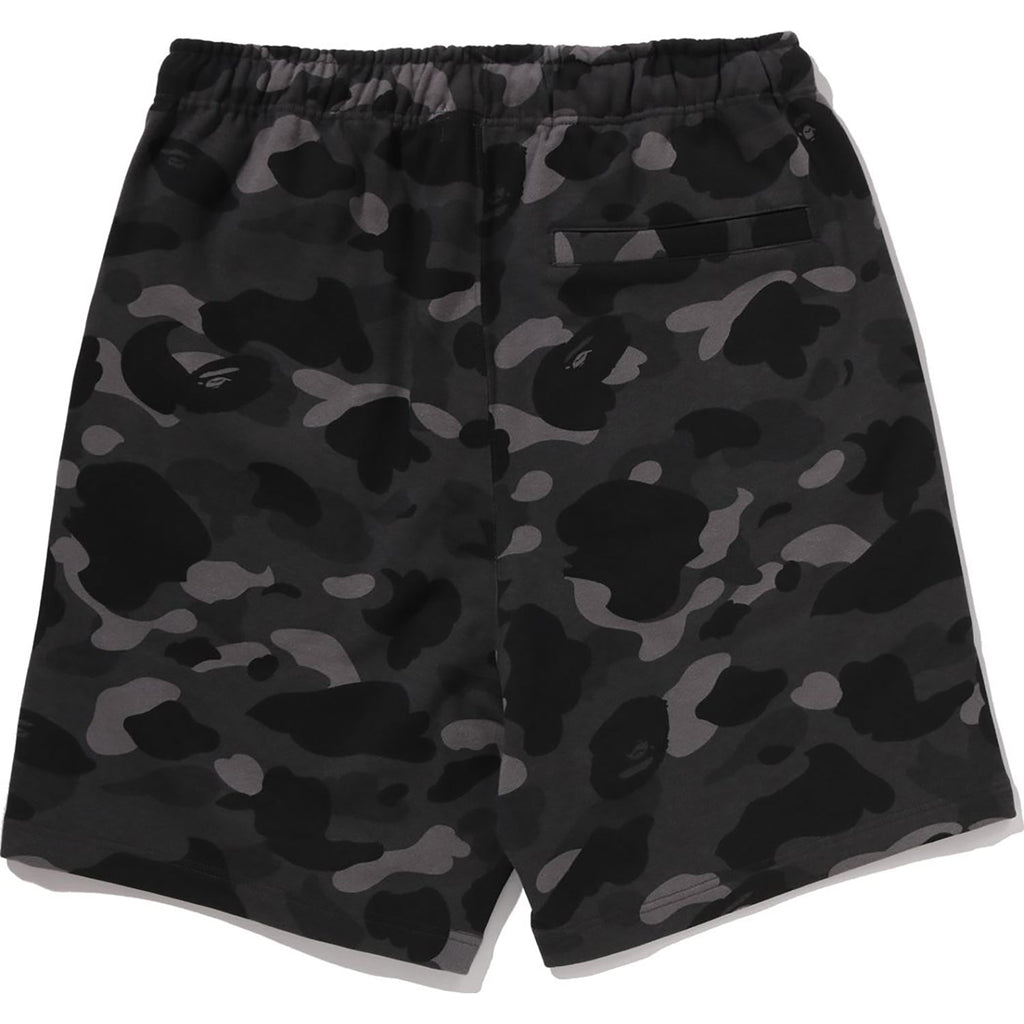 A bathing ape Bottoms оригінал | Швидка доставка Україна – вид ззаду