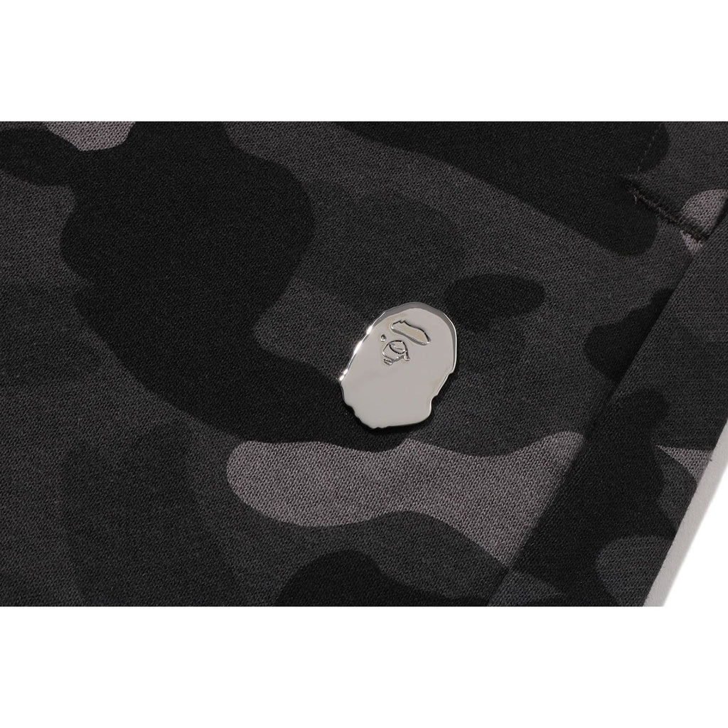 A bathing ape Bottoms оригінал | Швидка доставка Україна – детальний вид