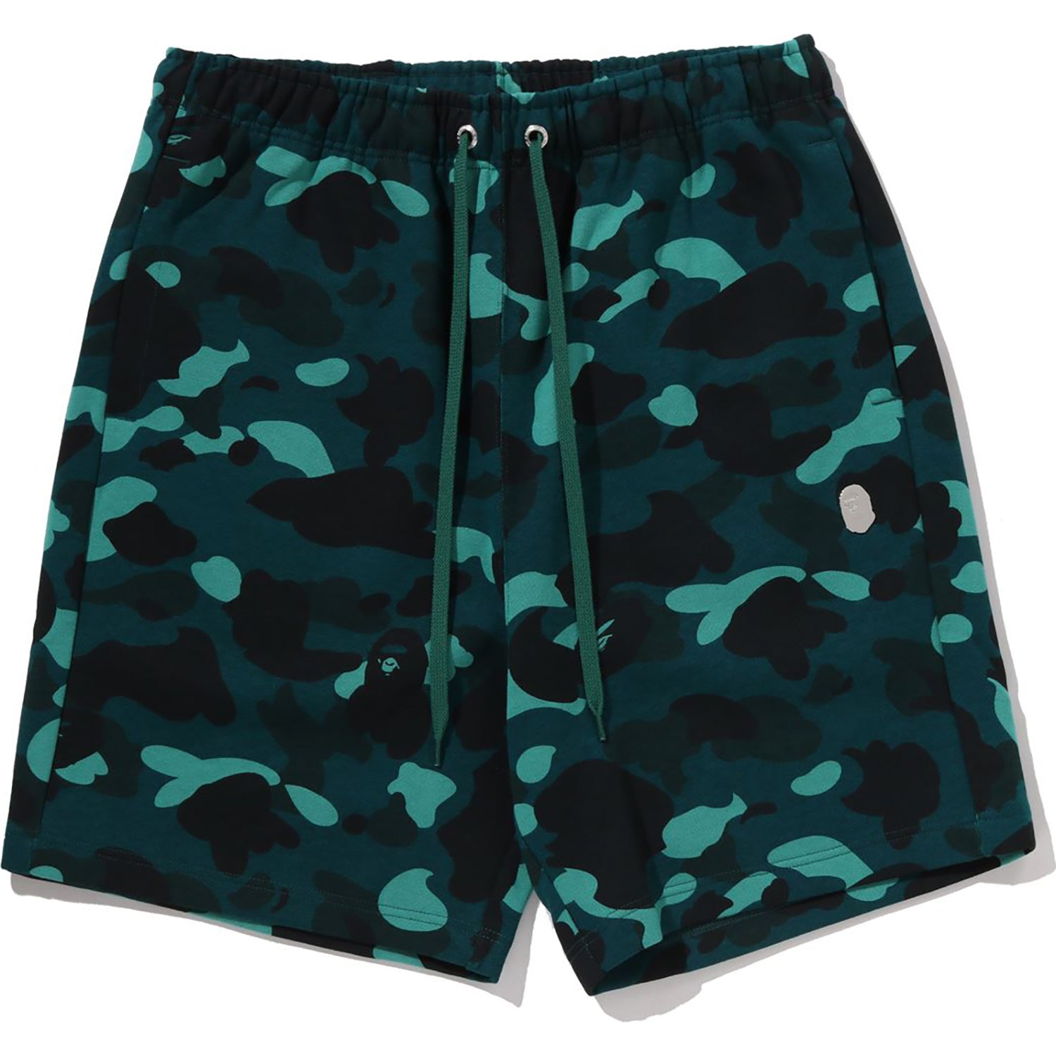 A bathing ape Bottoms оригінал | Швидка доставка Україна – збільшений вид