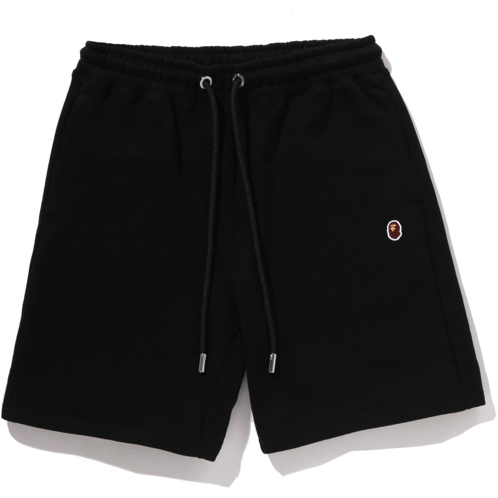 A bathing ape Bottoms оригінал | Швидка доставка Україна – боковий вид