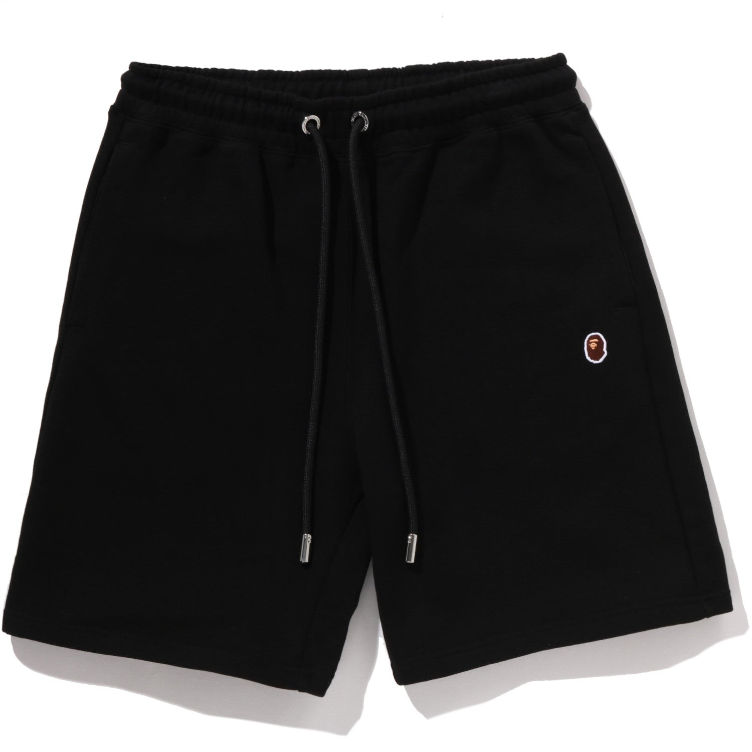 A bathing ape Bottoms оригінал | Швидка доставка Україна – боковий вид