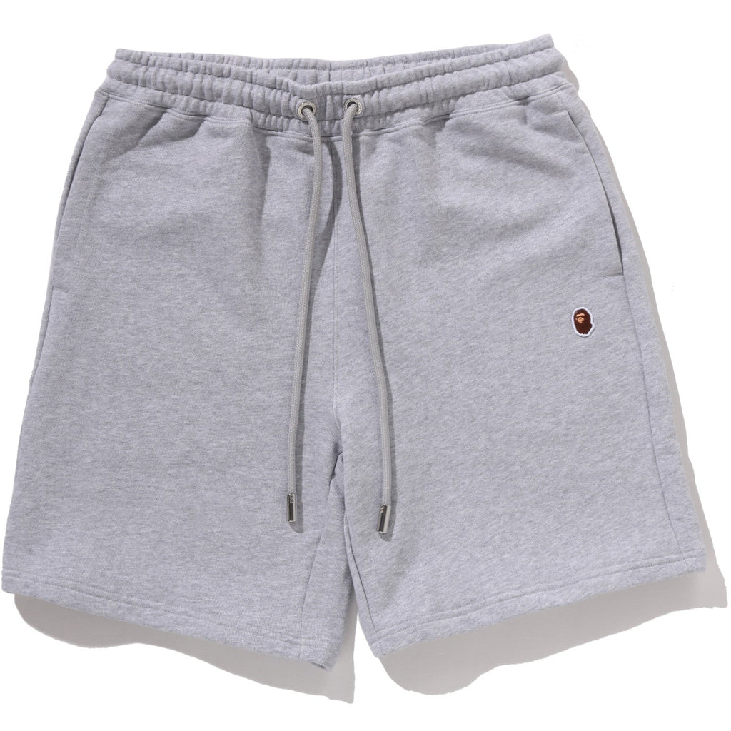A bathing ape Bottoms оригінал | Швидка доставка Україна – вид ззаду