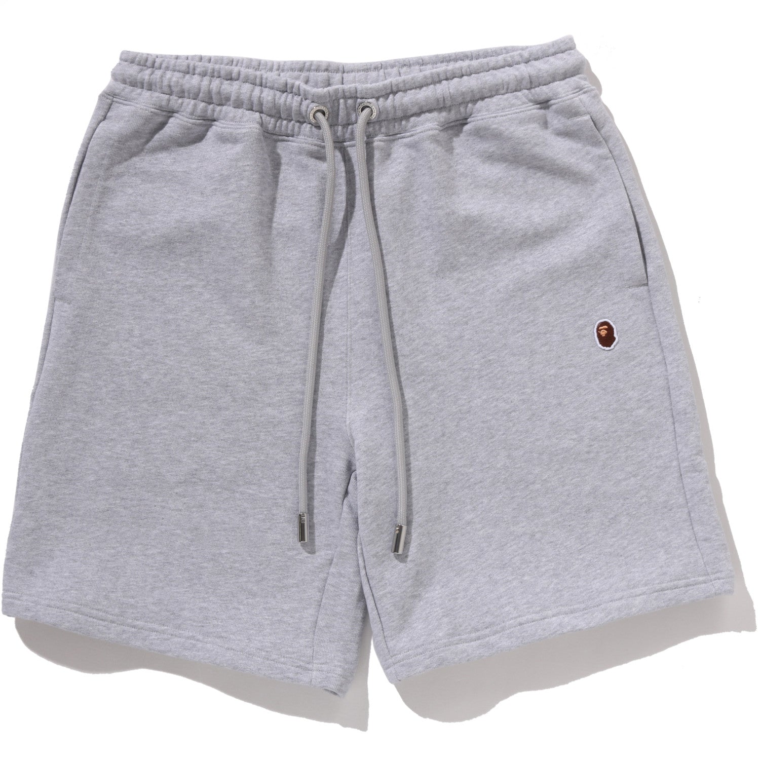 A bathing ape Bottoms оригінал | Швидка доставка Україна – вид ззаду