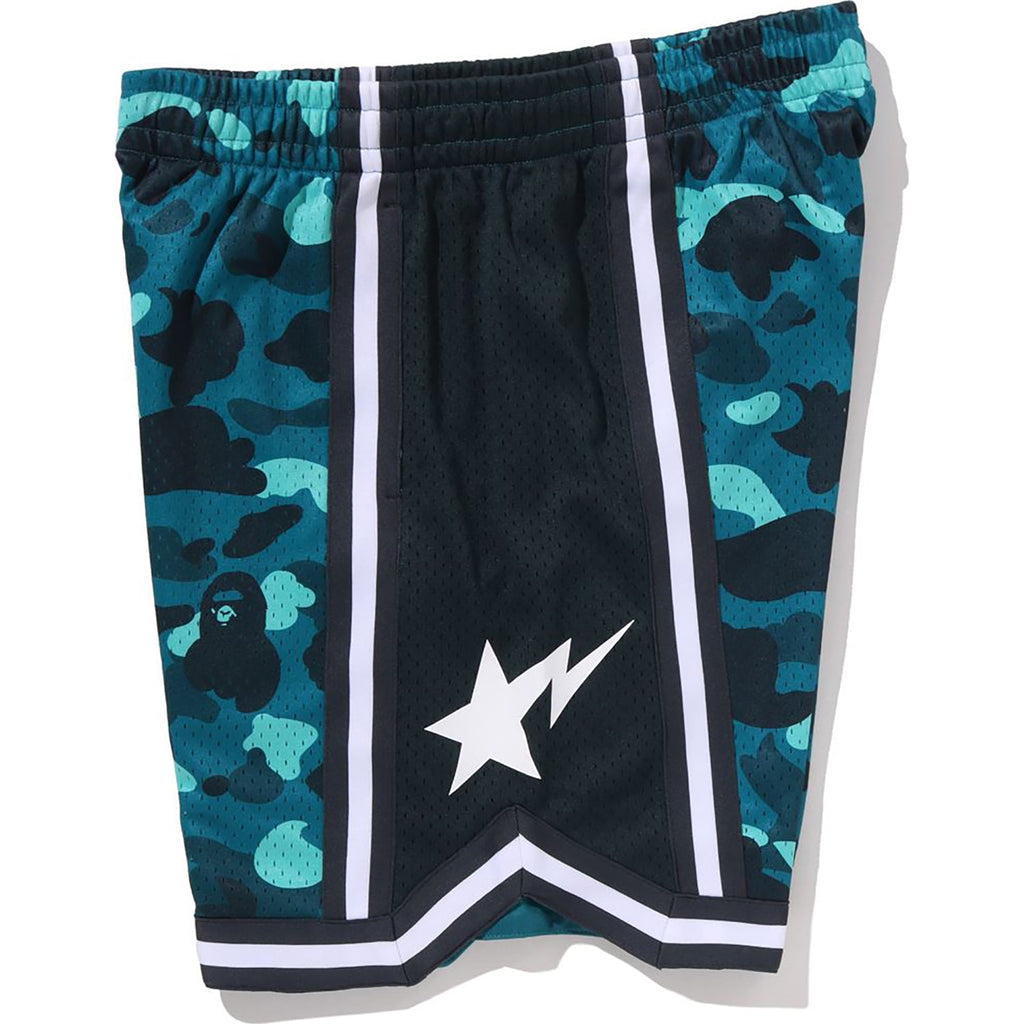 A bathing ape Bottoms оригінал | Швидка доставка Україна – детальний вид