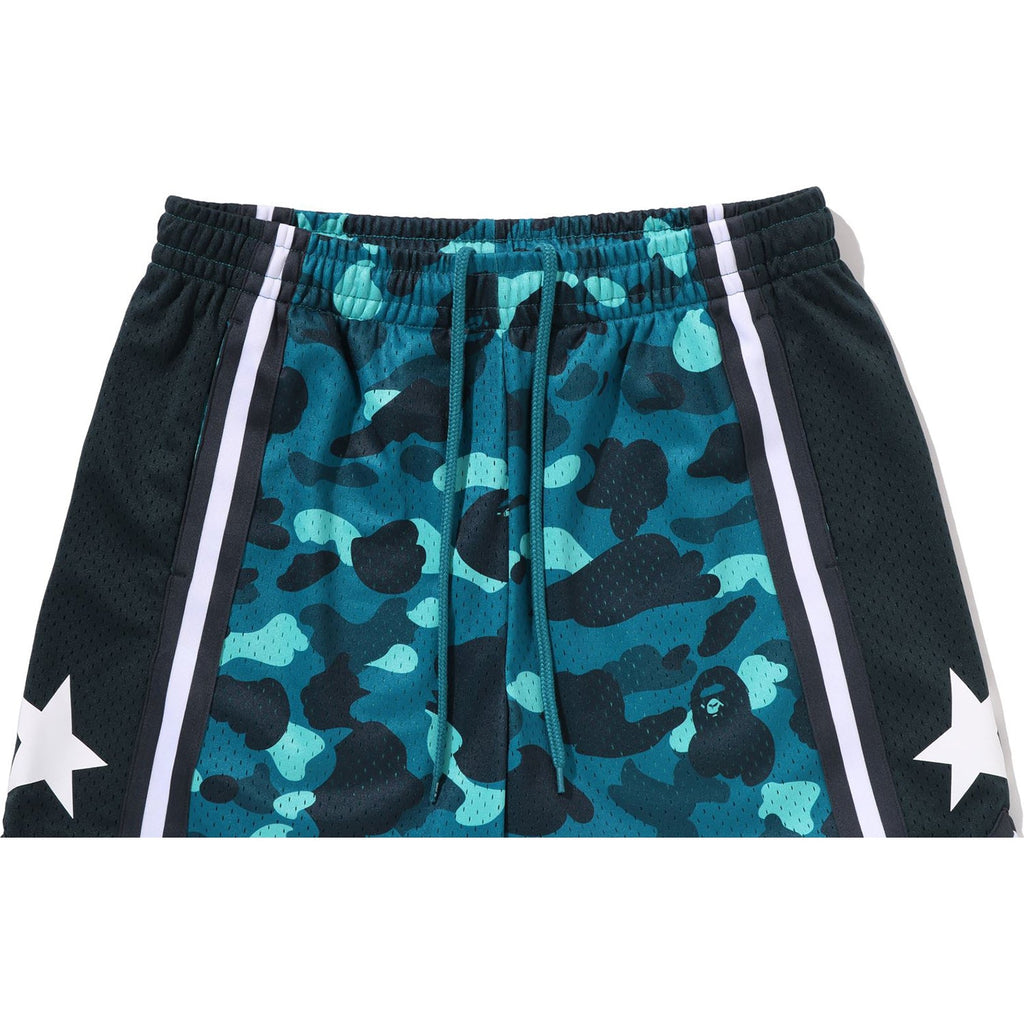 A bathing ape Bottoms оригінал | Швидка доставка Україна – збільшений вид