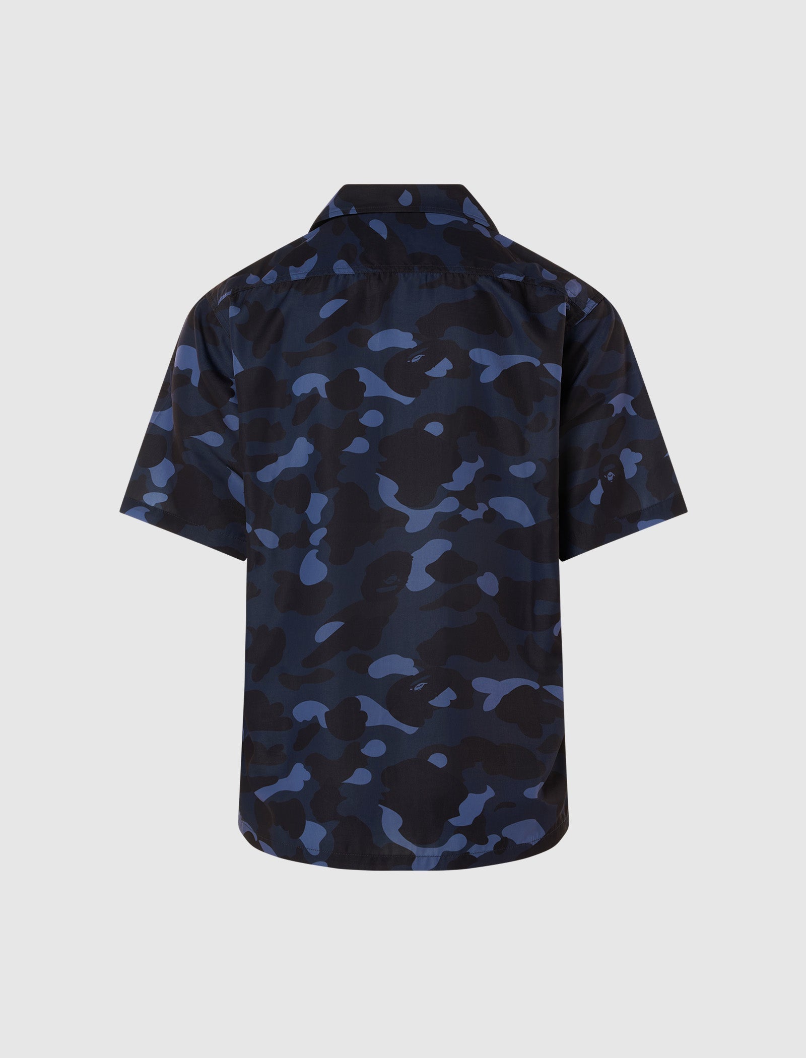 Ape Head Shirt A bathing ape оригінал – Купити в Україні – детальний вид