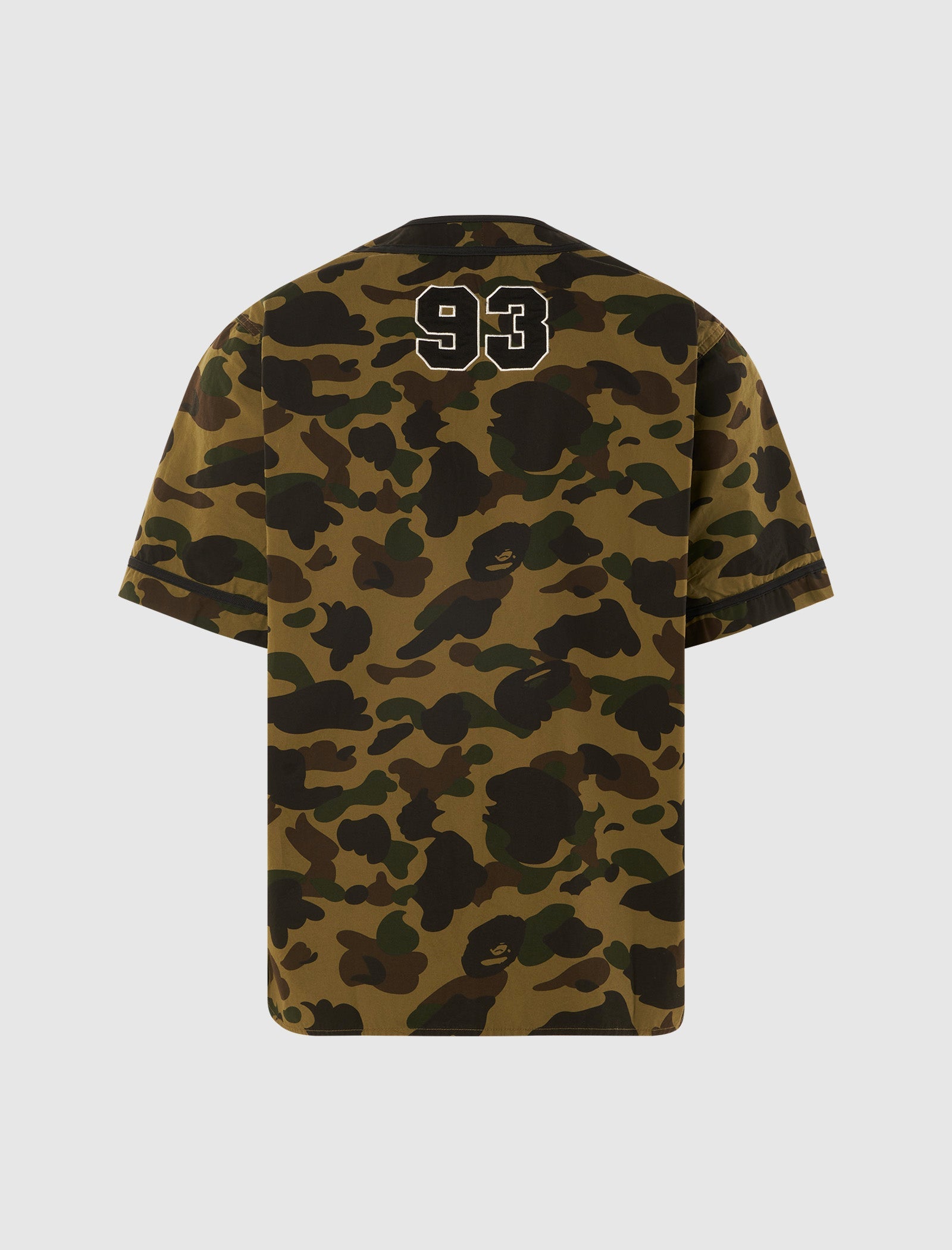 A bathing ape Tops оригінал | Швидка доставка Україна – детальний вид