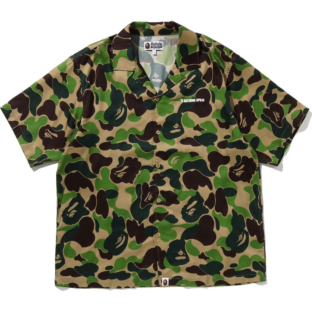 A bathing ape Tops оригінал | Швидка доставка Україна – боковий вид