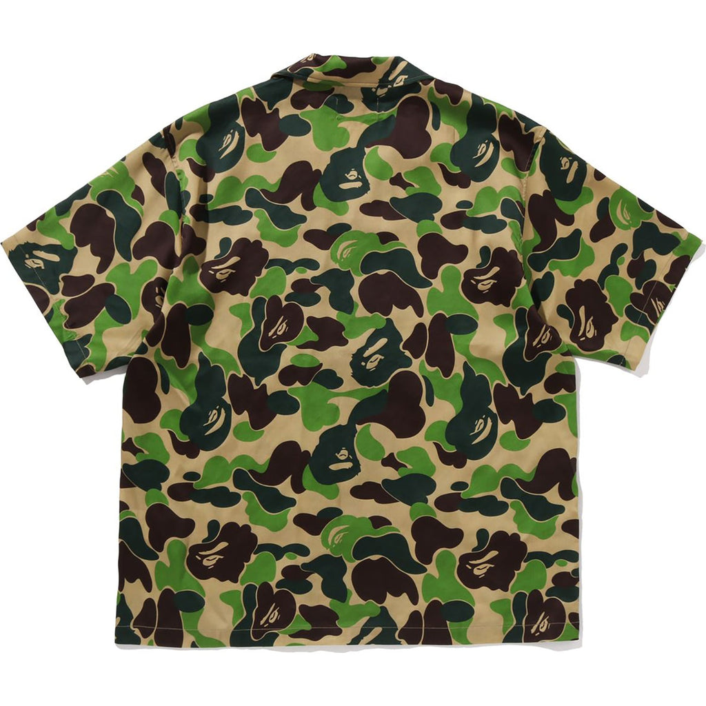 A bathing ape Tops оригінал | Швидка доставка Україна – вид ззаду