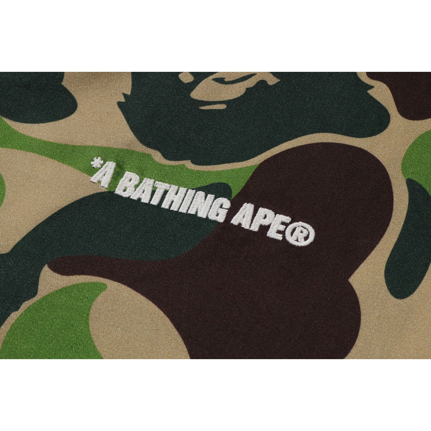 A bathing ape Tops оригінал | Швидка доставка Україна – детальний вид