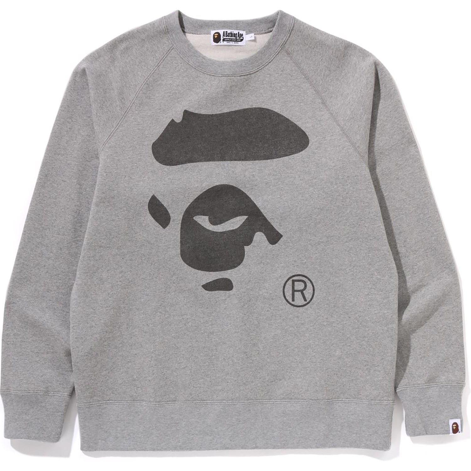 A bathing ape Tops оригінал | Швидка доставка Україна – боковий вид