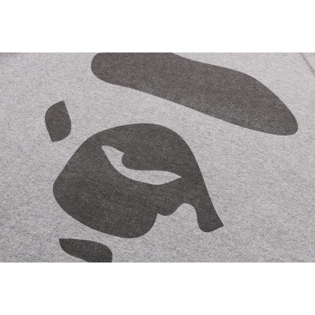 A bathing ape Tops оригінал | Швидка доставка Україна – детальний вид