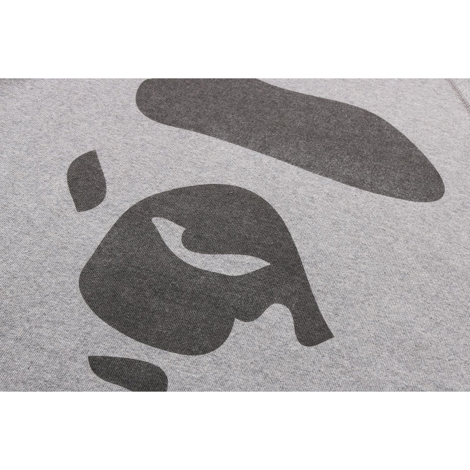 A bathing ape Tops оригінал | Швидка доставка Україна – детальний вид