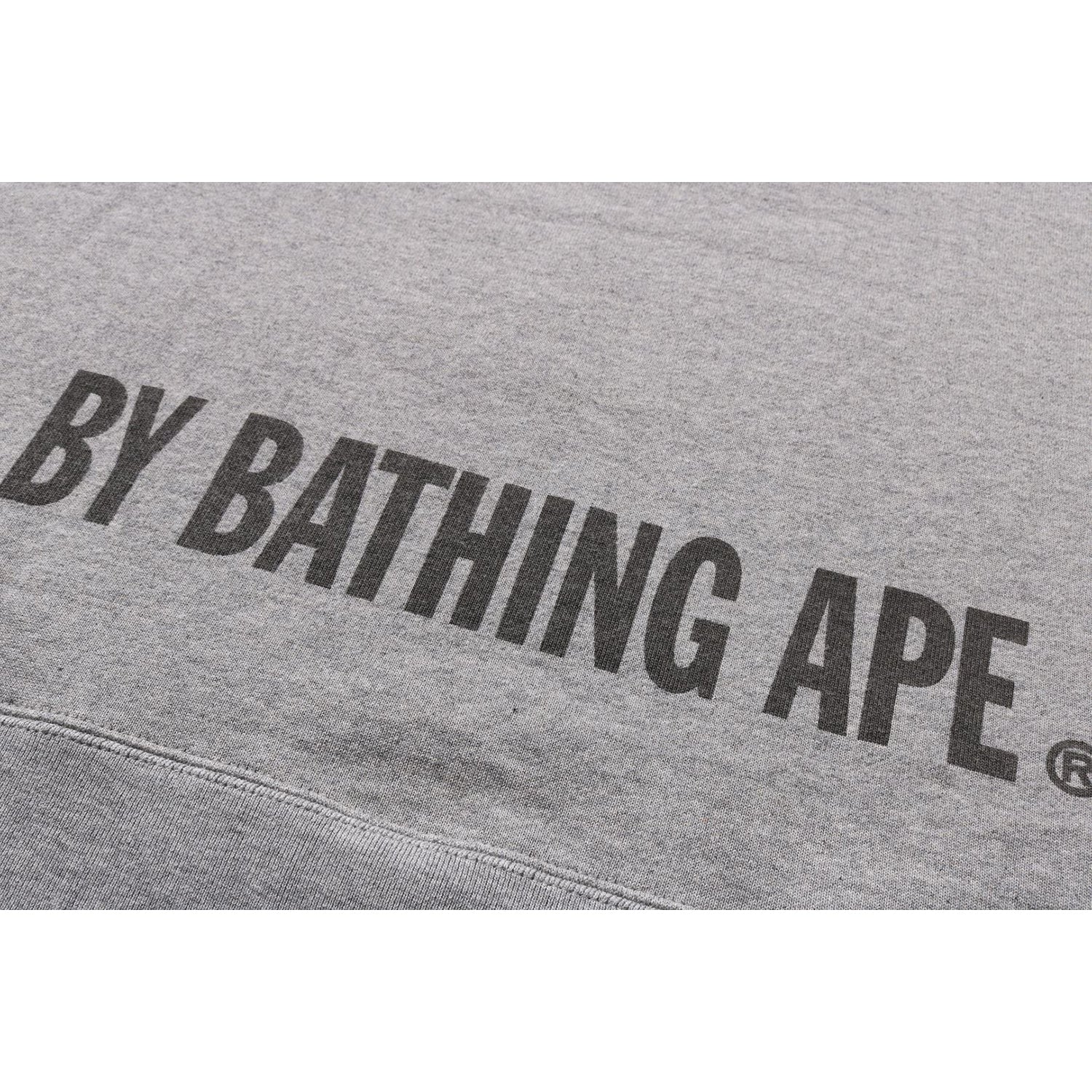 A bathing ape Tops оригінал | Швидка доставка Україна – збільшений вид