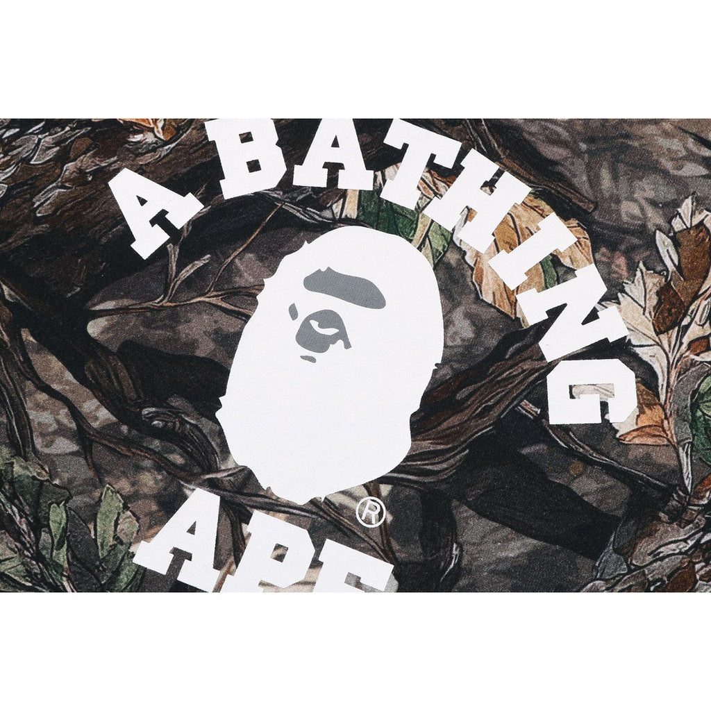 A bathing ape Tops оригінал | Швидка доставка Україна – детальний вид