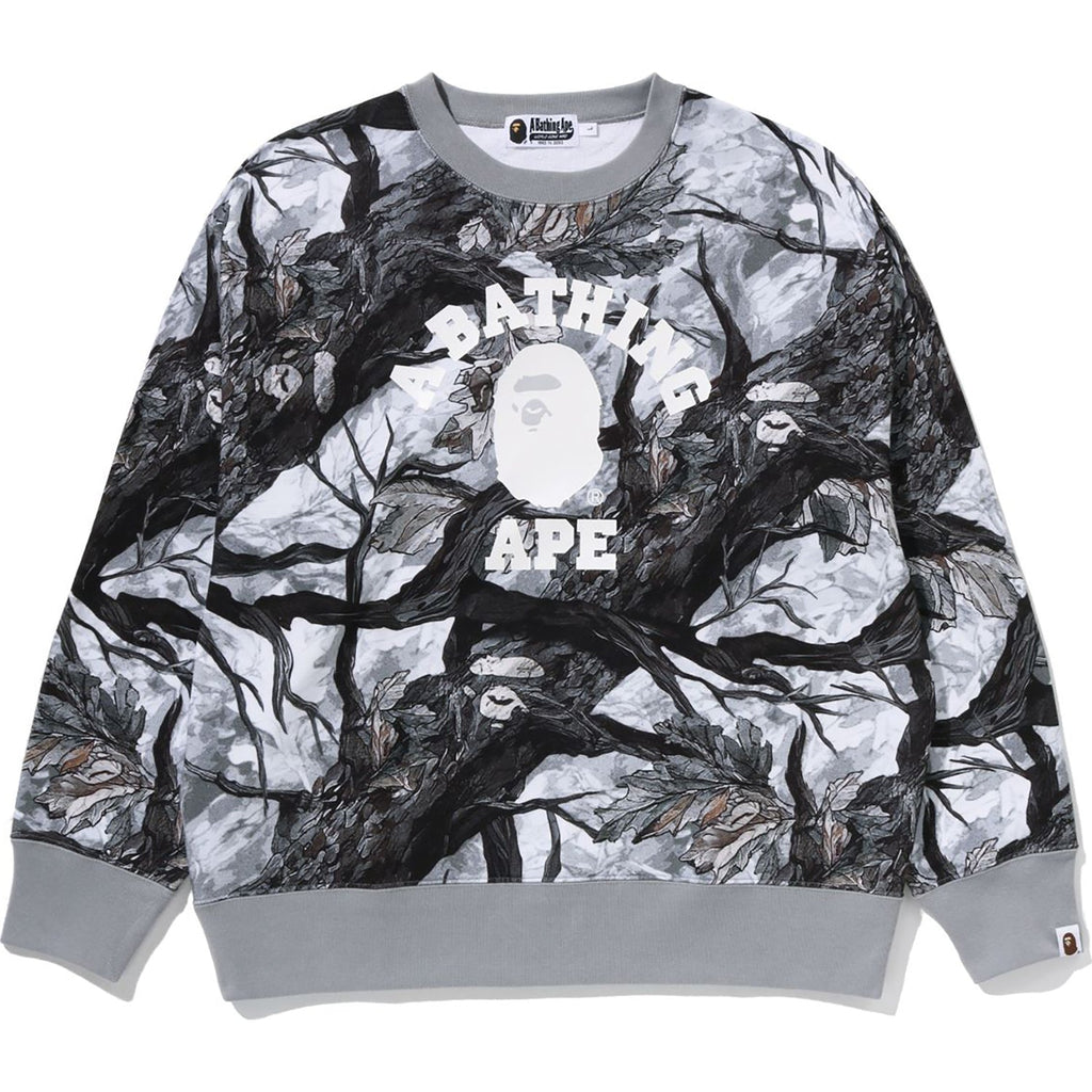 A bathing ape Tops оригінал | Швидка доставка Україна – збільшений вид