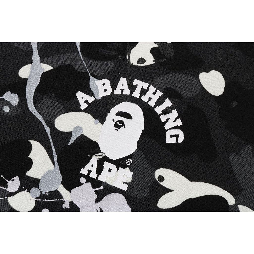 A bathing ape Tops оригінал | Швидка доставка Україна – детальний вид