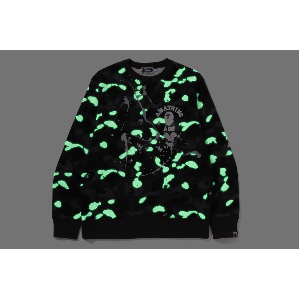 A bathing ape Tops оригінал | Швидка доставка Україна – збільшений вид