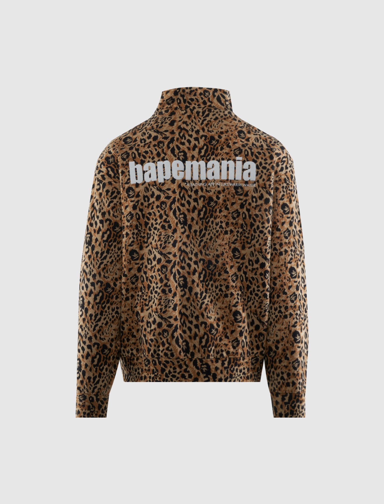 A bathing ape Outerwear оригінал | Швидка доставка Україна – детальний вид