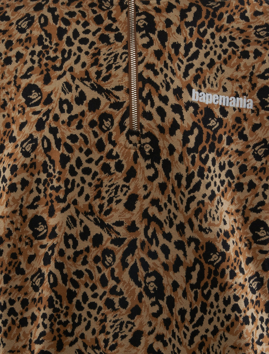 A bathing ape Outerwear оригінал | Швидка доставка Україна – вид ззаду