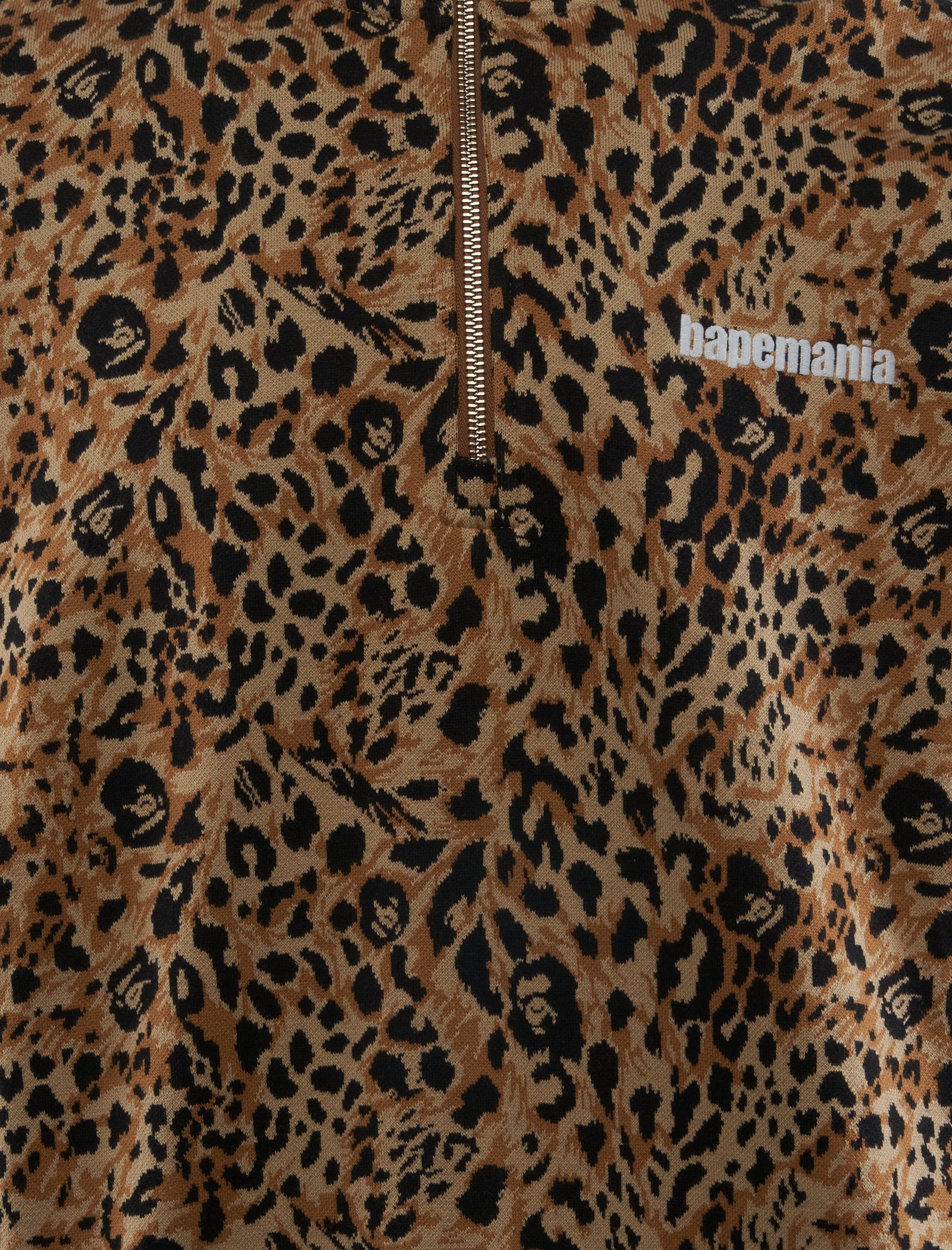 A bathing ape Outerwear оригінал | Швидка доставка Україна – вид ззаду