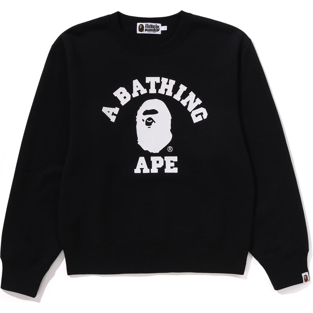 A bathing ape Tops оригінал | Швидка доставка Україна – боковий вид